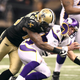 Image for article titled Details Of The NFL Bounty Scandal